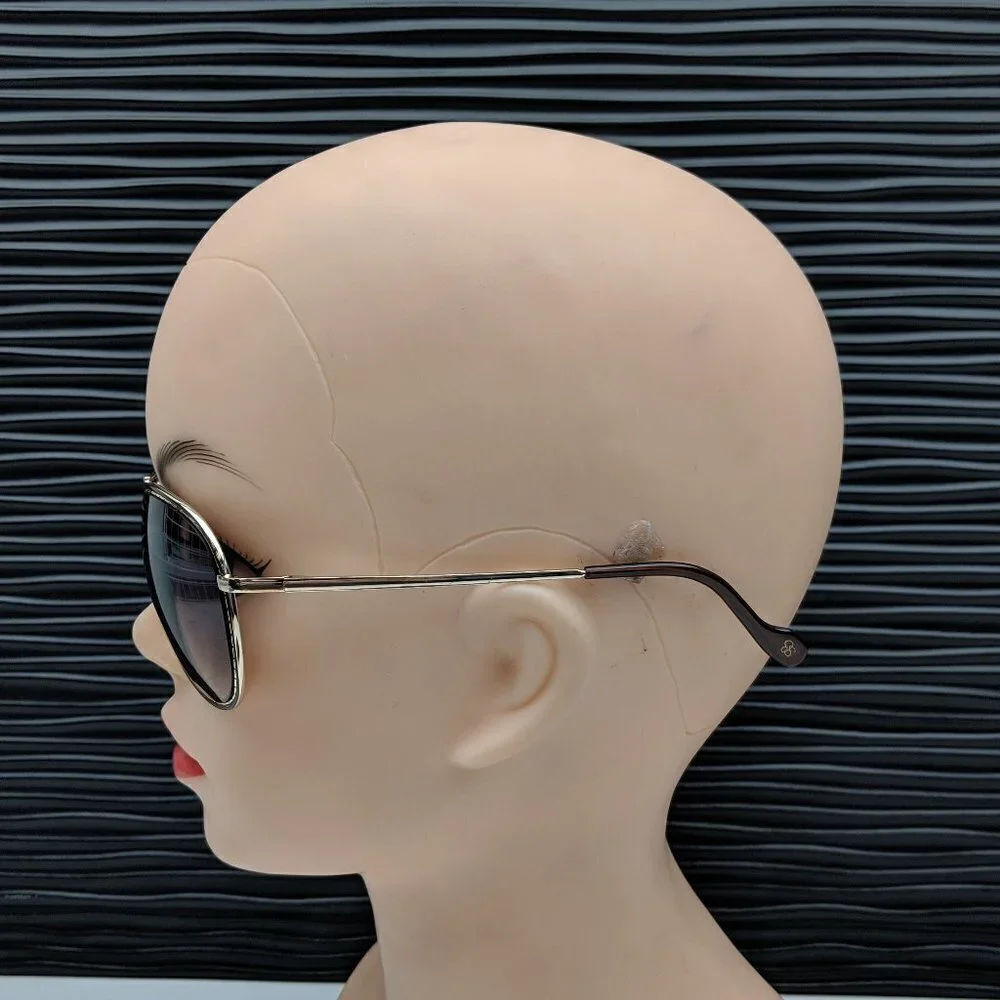 🕶️Jessica Simpson J500 Sunglasses /PA527🕶️